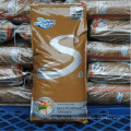 Oem Factory Sales sabor de pescado Pure Natural Dog Food